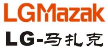 馬扎克